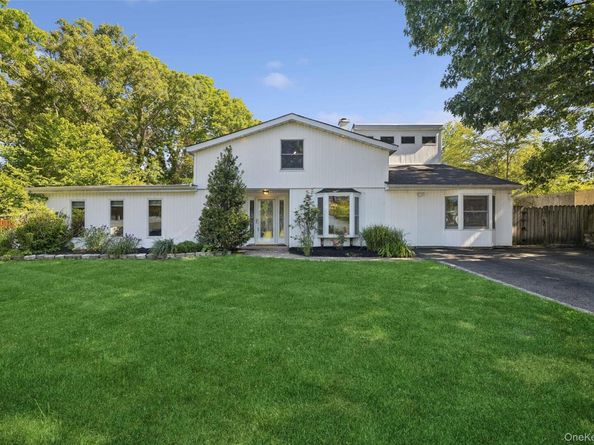 5 Grendon Lane, Farmingville NY 11738
