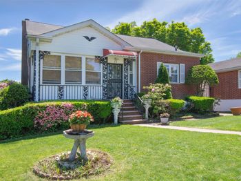 73 Lincoln Avenue