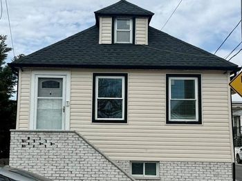 1601 Cross Bay Boulevard
