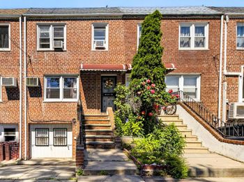 7008 165th Street