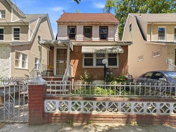 11531 197th Street