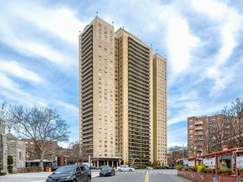 11011 Queens Boulevard