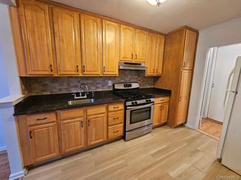 151-05 Cross Island Parkway
