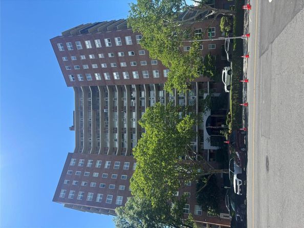 3777 Independence Avenue 5D, Bronx NY 10463