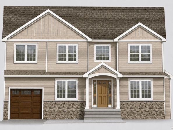 3866 Hudson Avenue, Seaford NY 11783