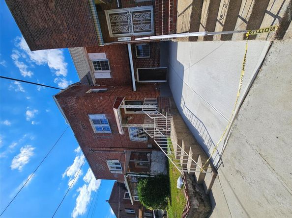 16543 144th Terrace, Springfield Gardens NY 11434