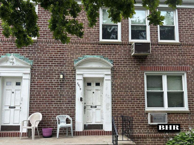 2010 E 57th Street 89B, Brooklyn NY 11234