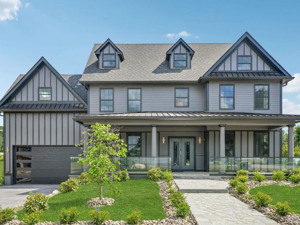 1707 Marie Lane, Mohegan Lake NY 10547