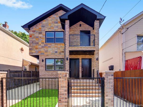 89-25 127th Street, Richmond Hill NY 11418