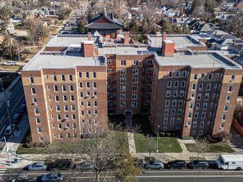 30-11 Parsons Boulevard