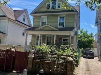 8424 109th Street