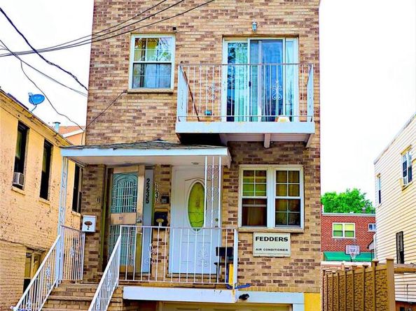 2235 Cincinnatus Avenue, Bronx NY 10473