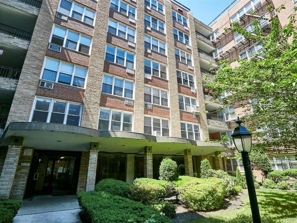 94-11 59 Avenue D17, Elmhurst NY 11373