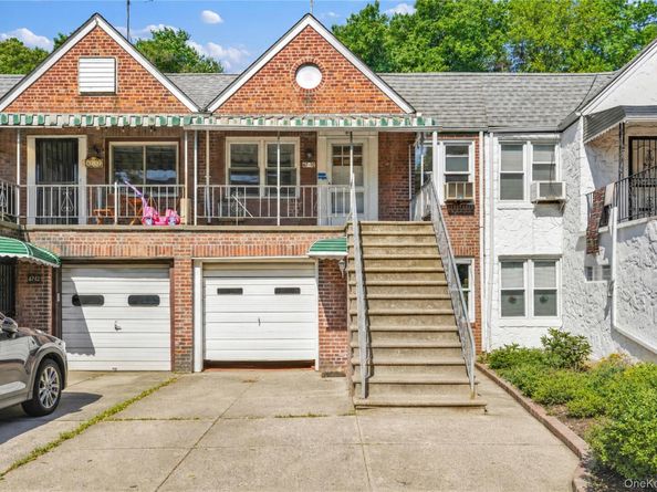67-10 Selfridge Street, Forest Hills NY 11375