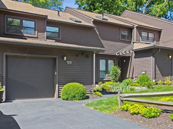 122 Woods Brooke Circle, Ossining NY 10562