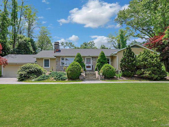 3 Meadow Park Road, Baldwin Place NY 10505