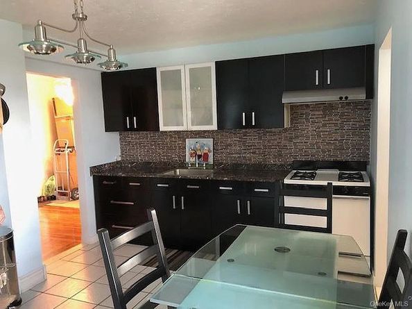 3080 Voorhies Avenue 5K, Brooklyn NY 11235