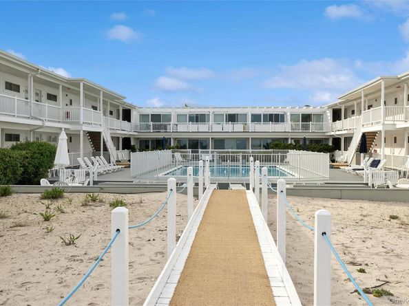 281 Dune Road 17B, Westhampton Beach NY 11978