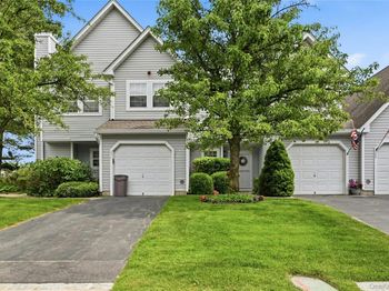 323 Erik Drive