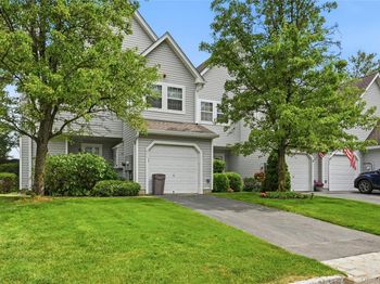 323 Erik Drive