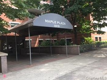1919 Madison Avenue