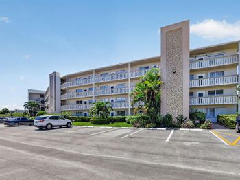 211 Richmond A