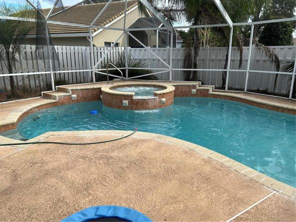 7760 Manor Forest Lane, Boynton Beach FL 33436