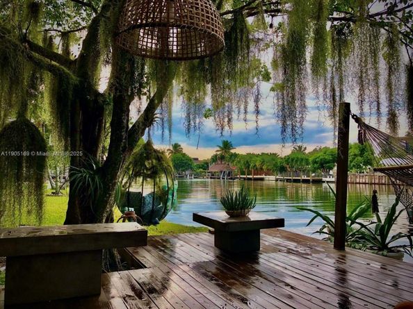 1785 Calais Dr 5, Miami Beach FL 33141