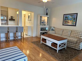 801 Atlantic Shores Blvd