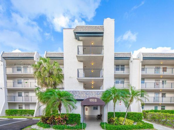 9311 Orange Grove Dr 211, Davie FL 33324