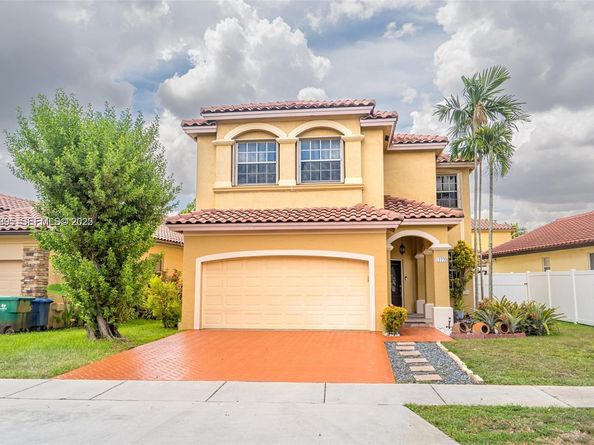 12770 SW 53rd St, Miramar FL 33027