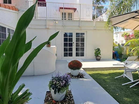 846 Michigan Ave 101, Miami Beach FL 33139