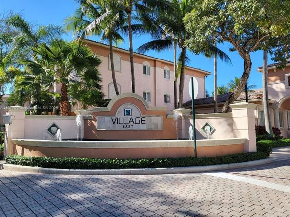 2015 SE 10th Ave 130, Fort Lauderdale FL 33316