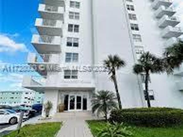 1601 S Ocean Dr 105, Hollywood FL 33019