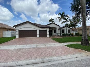4000 SW 145th Ave
