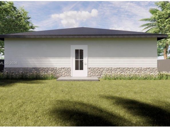 623 Sharar Avenue, Opa-Locka FL 33054