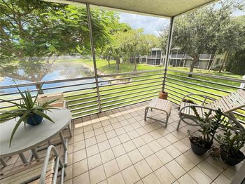 4280 Oaks Ter