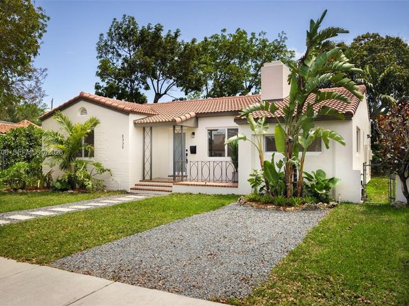 2332 SW 19th Ter, Miami FL 33145