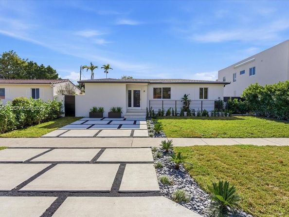 1971 SW 33rd Ave, Miami FL 33145