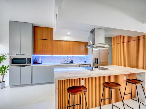 Undisclosed Address #A11940896, Miami FL 33173