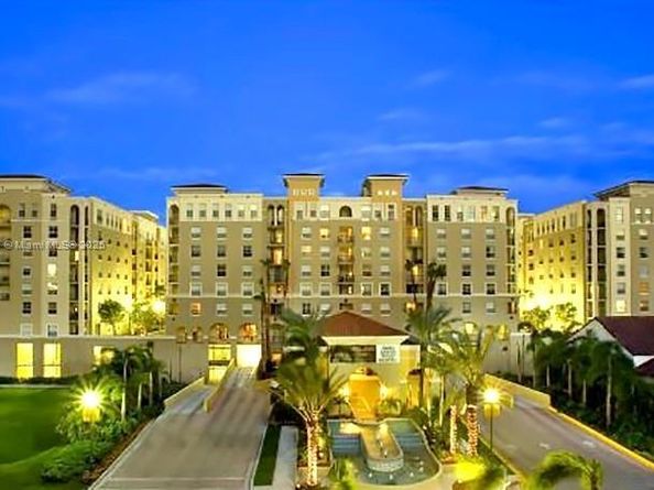 520 SE 5th Ave 2307, Fort Lauderdale FL 33301