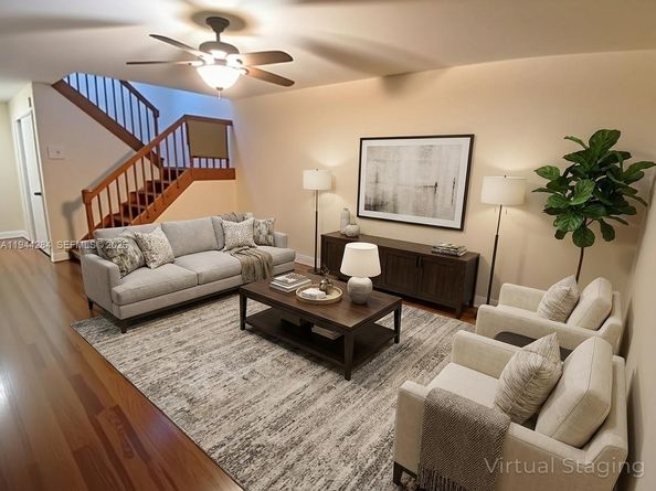 9139 SW 23rd St A, Davie FL 33324