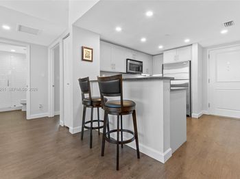 111 E Flagler St