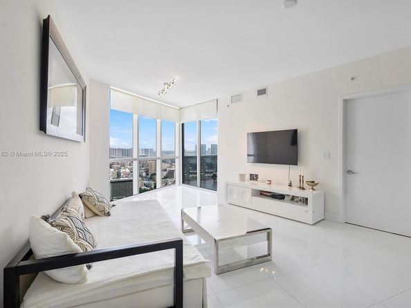 18201 Collins Ave 2008, Sunny Isles Beach FL 33160