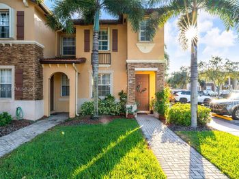 1595 NE 33rd Rd