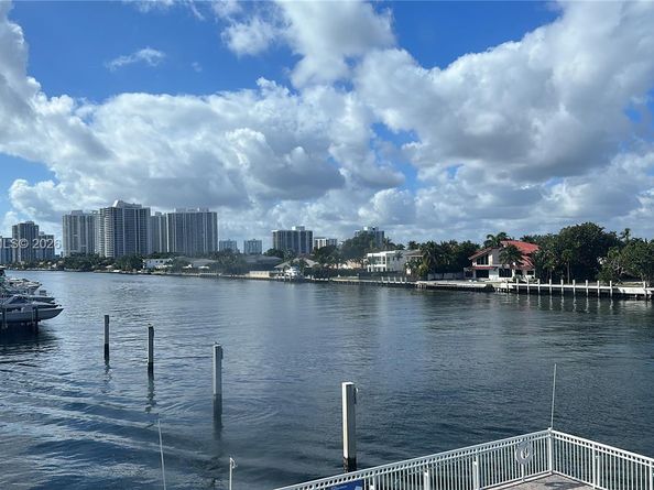 1913 S Ocean Dr 111, Hallandale Beach FL 33009