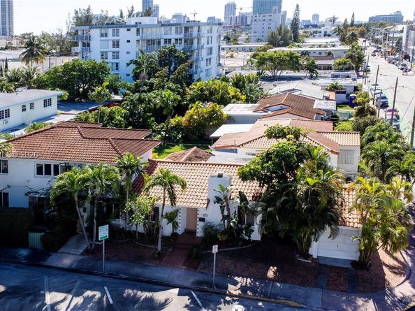 630 79th St, Miami Beach FL 33141