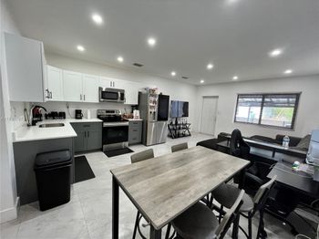 1102 NW 103rd Street