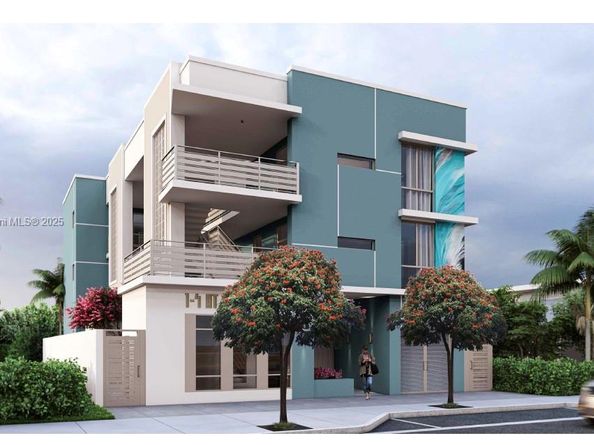 140 NE 83rd St, Miami FL 33138