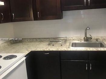 1420 Atlantic Shores Blvd